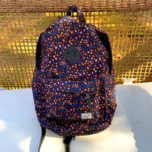 Herschel Backpack
